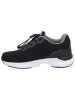 CMP Sportschoenen "Nhekkar" zwart