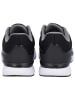 CMP Sportschoenen "Nhekkar" zwart
