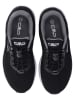CMP Sportschoenen "Nhekkar" zwart