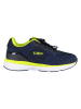 CMP Fitnessschoenen "Nhekkar" donkerblauw