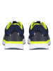 CMP Fitnessschuhe "Nhekkar" in Dunkelblau