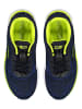 CMP Fitnessschuhe "Nhekkar" in Dunkelblau