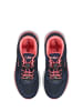 CMP Fitnessschoenen "Nhekkar" donkerblauw/roze/wit