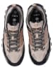 CMP Trekkingschuhe "Rigel" in Beige