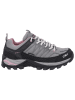 CMP Trekkingschoenen "Rigel" grijs