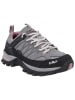 CMP Trekkingschoenen "Rigel" grijs