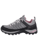 CMP Trekkingschuhe "Rigel" in Grau