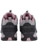 CMP Trekkingschoenen "Rigel" grijs