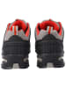 CMP Trekkingschoenen "Rigel" taupe