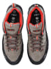 CMP Trekkingschoenen "Rigel" taupe