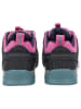 CMP Trekkingschuhe "Rigel" in Pink