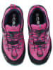 CMP Trekkingschuhe "Rigel" in Pink