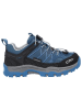 CMP Trekkingschoenen "Rigel" blauw