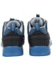 CMP Trekkingschoenen "Rigel" blauw