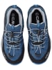 CMP Trekkingschuhe "Rigel" in Blau