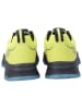 CMP Wandelschoenen "Aksa Fitgo" geel
