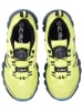 CMP Wandelschoenen "Aksa Fitgo" geel
