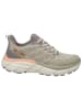CMP Sportschoenen "Rahmsy" taupe