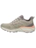 CMP Sportschoenen "Rahmsy" taupe
