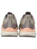 CMP Sportschoenen "Rahmsy" taupe