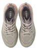 CMP Sportschoenen "Rahmsy" taupe