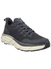 CMP Sportschoenen "Rahmsy" donkerblauw