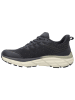 CMP Sportschuhe "Rahmsy" in Dunkelblau
