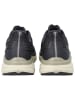 CMP Sportschoenen "Rahmsy" donkerblauw