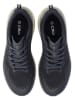 CMP Sportschuhe "Rahmsy" in Dunkelblau