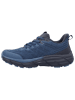 CMP Sportschoenen "Rahmsy" blauw
