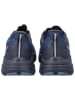 CMP Buty sportowe "Rahmsy" w kolorze niebieskim