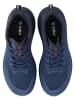 CMP Sportschoenen "Rahmsy" blauw
