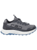 CMP Sportschoenen "Phelyx" grijs