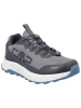 CMP Sportschoenen "Phelyx" grijs