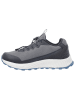 CMP Sportschoenen "Phelyx" grijs
