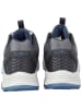CMP Sportschoenen "Phelyx" grijs
