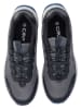CMP Sportschoenen "Phelyx" grijs