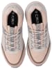 CMP Sportschoenen "Cham" grijs/Aprikot