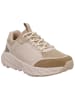 CMP Sportschoenen "Cham" beige/lichtbruin
