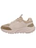 CMP Sportschuhe "Cham" in Beige/ Hellbraun