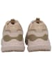 CMP Sportschuhe "Cham" in Beige/ Hellbraun