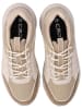 CMP Sportschoenen "Cham" beige/lichtbruin