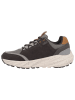 CMP Sportschuhe "Cham" in Schwarz/ Grau