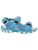 CMP Wandelsandalen "Mawi" lichtblauw