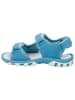 CMP Wandelsandalen "Mawi" lichtblauw
