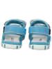 CMP Wandelsandalen "Mawi" lichtblauw