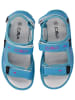CMP Wandelsandalen "Mawi" lichtblauw