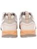 CMP Trailrunningschoenen "Altak" beige