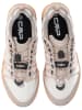 CMP Trailrunningschoenen "Altak" beige