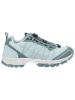 CMP Trailrunningschoenen "Altak" lichtblauw